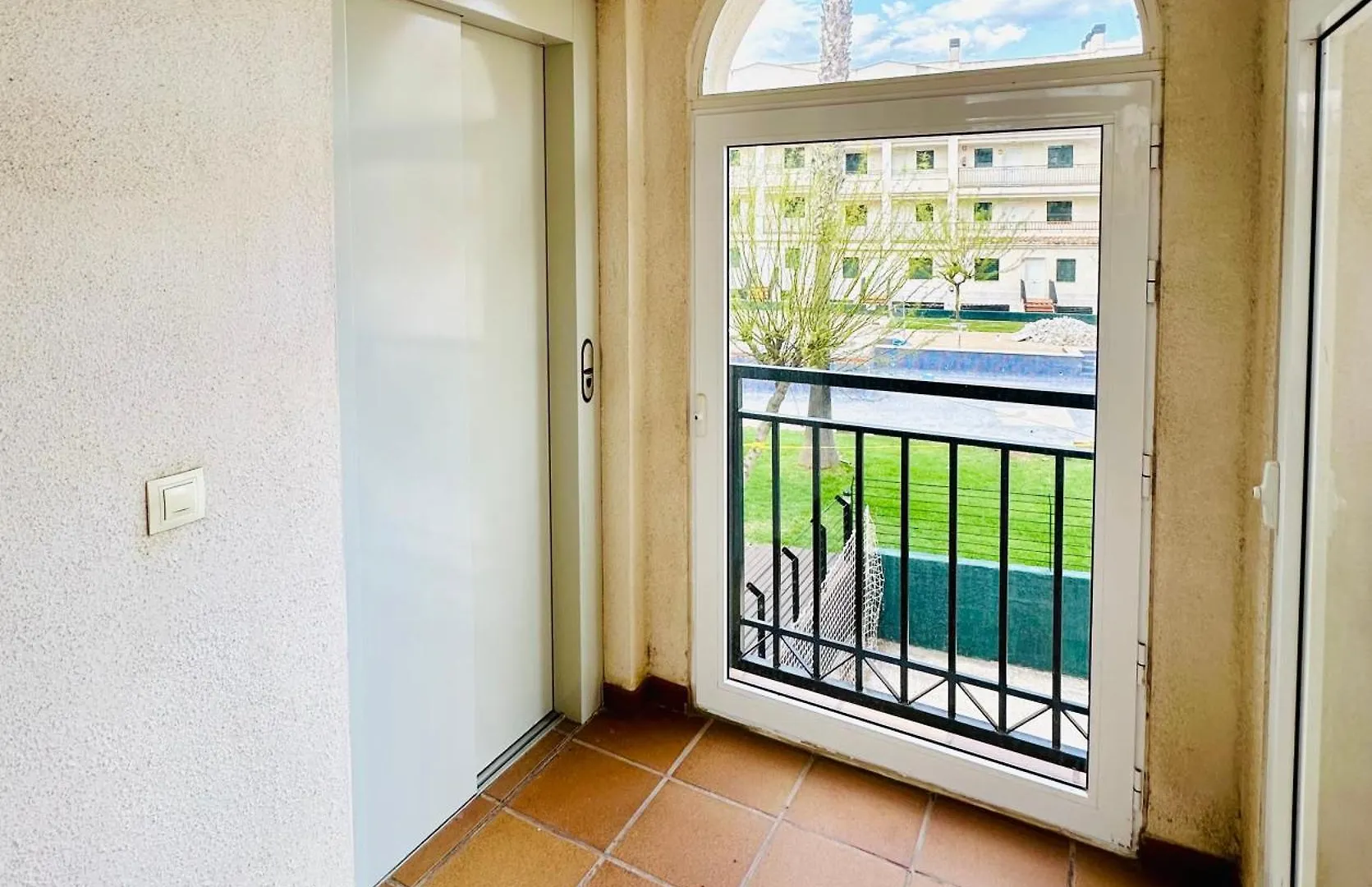 Daire Home La Cala Miami Playa İspanya